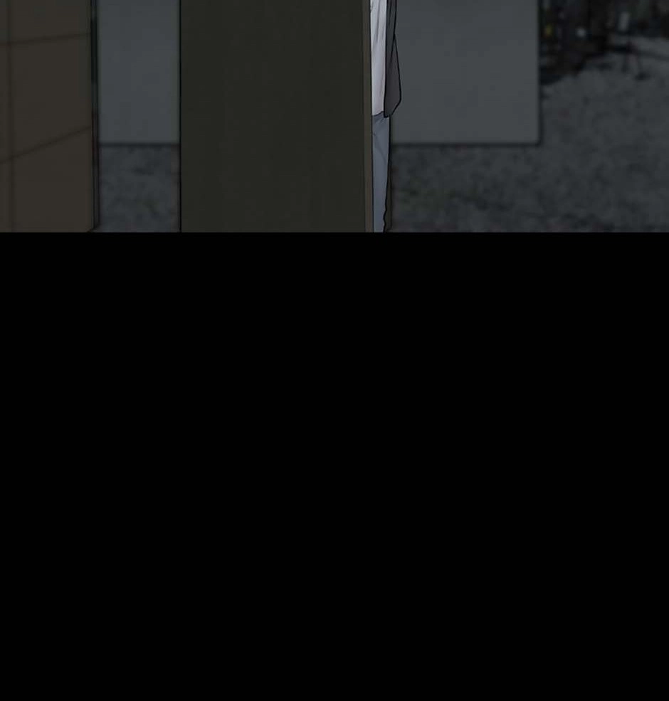 Karma Chapter 35 page 98 - 