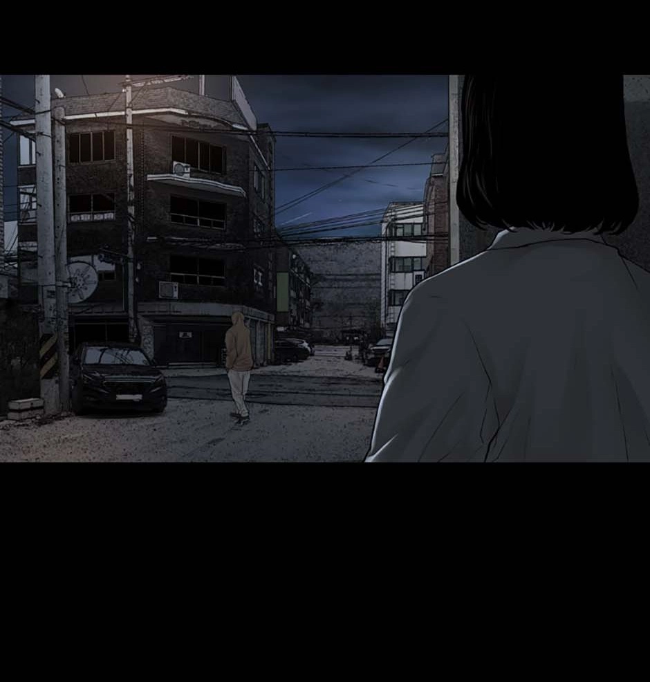 Karma Chapter 35 page 99 - 