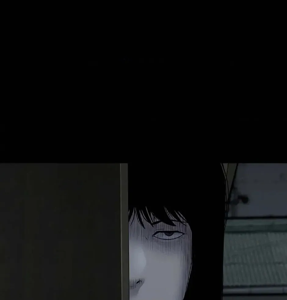 Karma Chapter 35 page 100 - 
