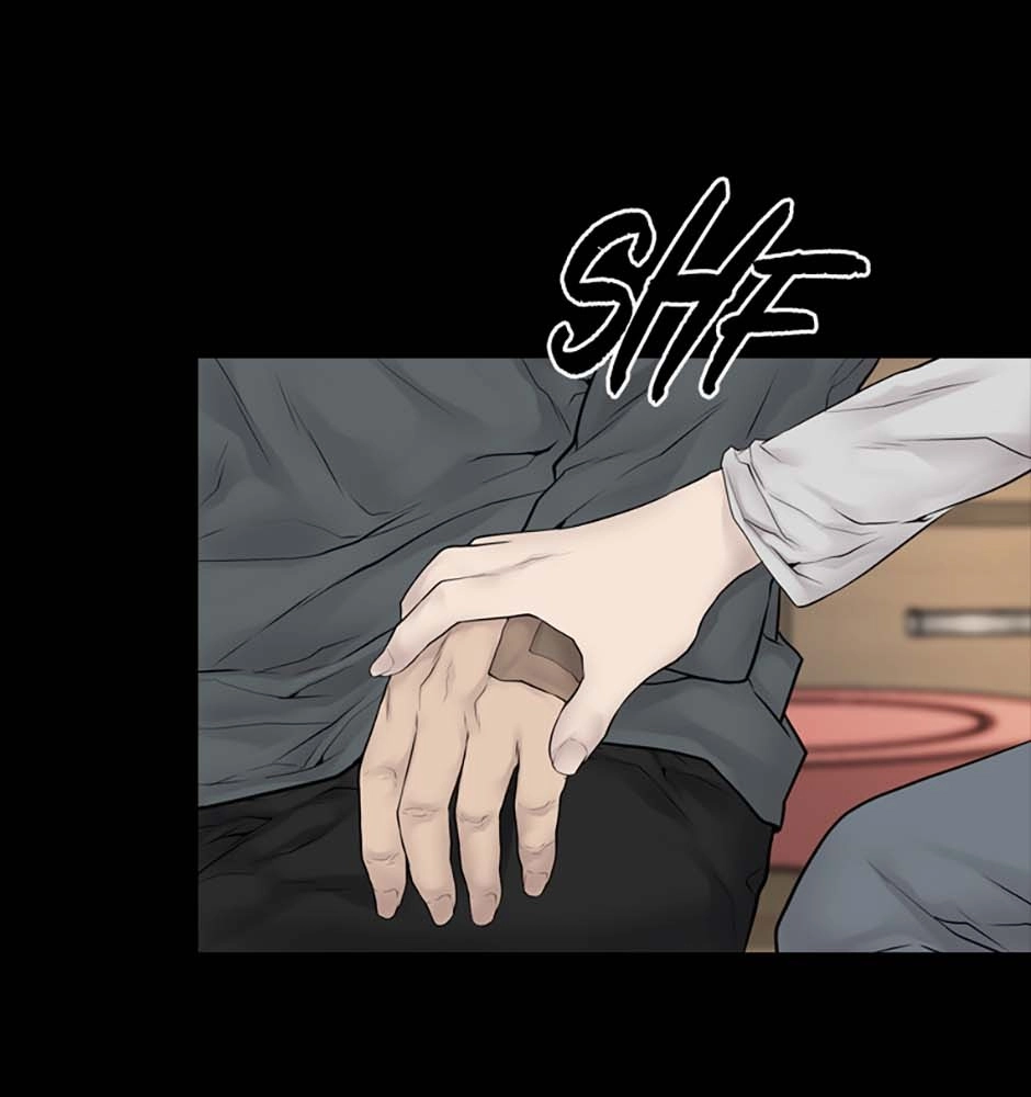Karma Chapter 36 page 101 - 