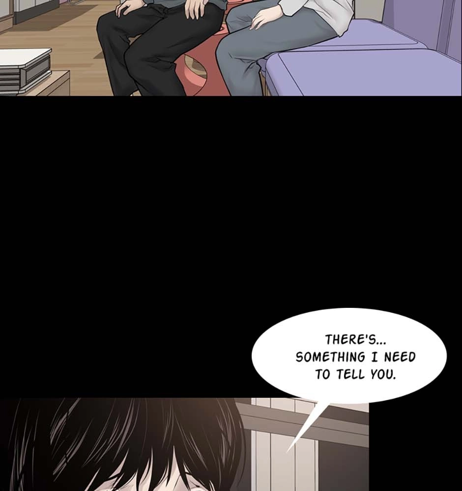Karma Chapter 36 page 103 - 
