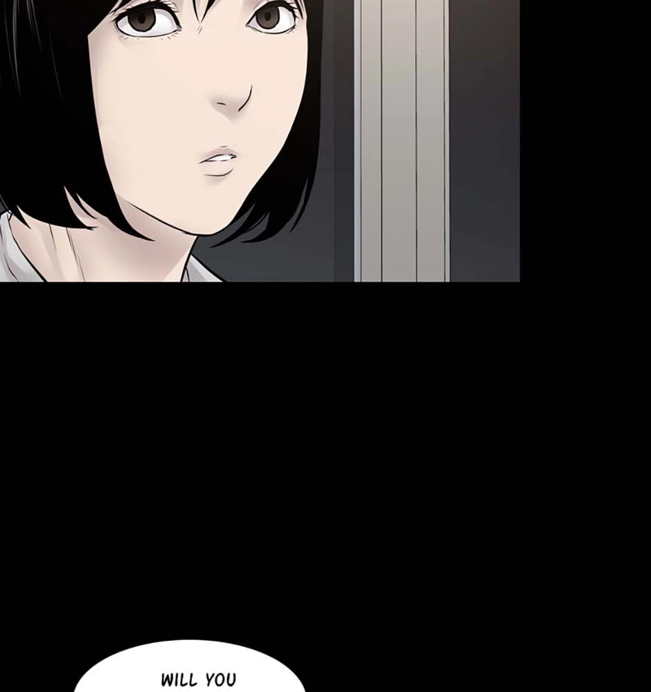 Karma Chapter 36 page 104 - 
