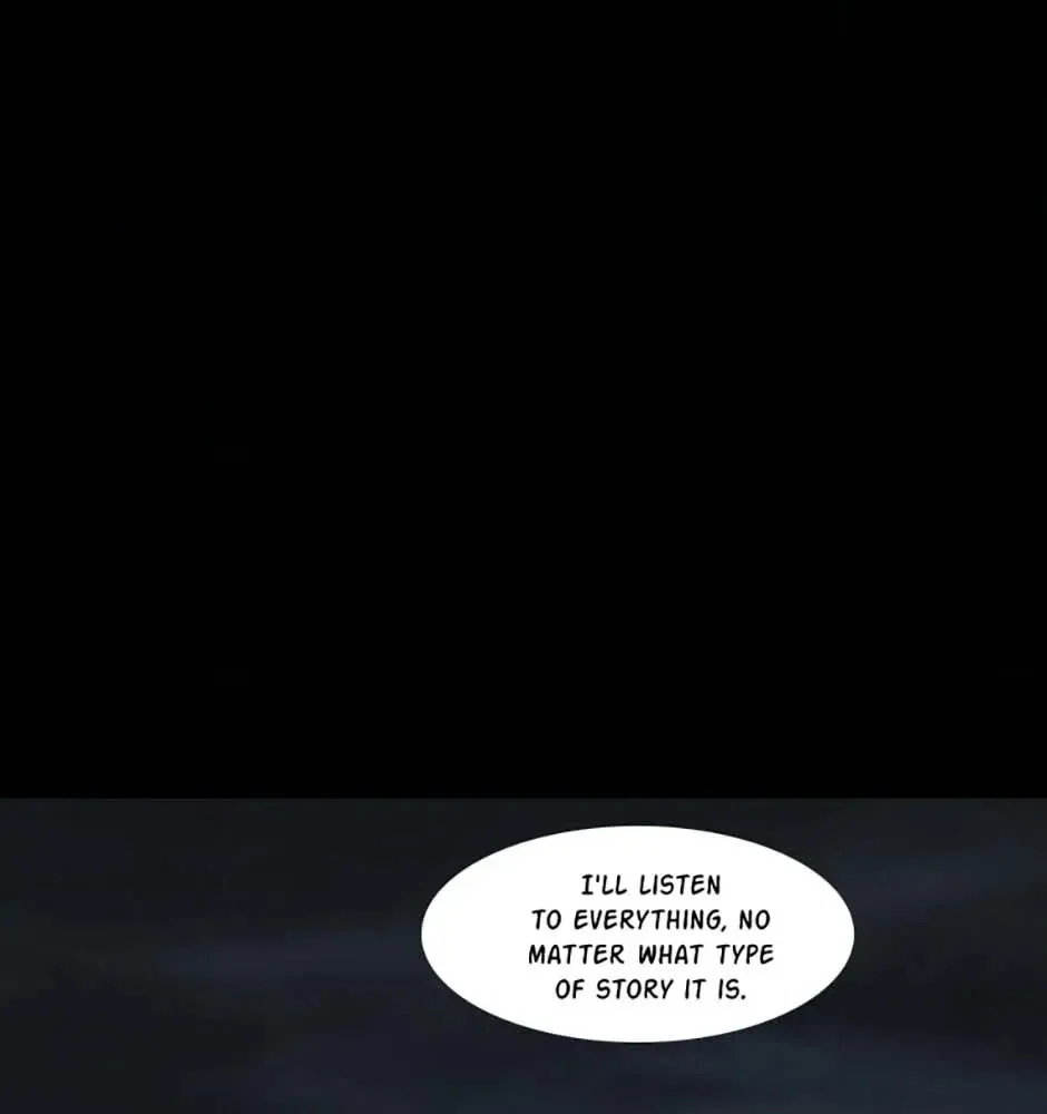 Karma Chapter 36 page 110 - 