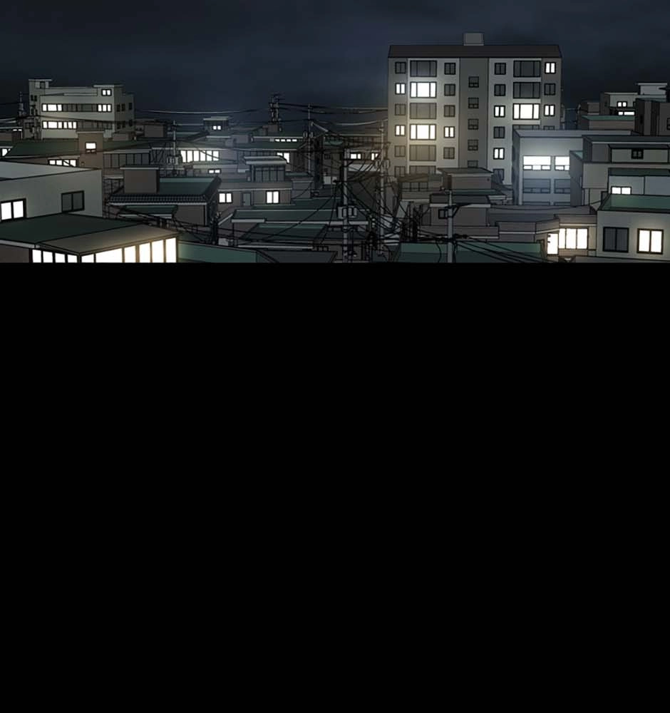 Karma Chapter 36 page 111 - 