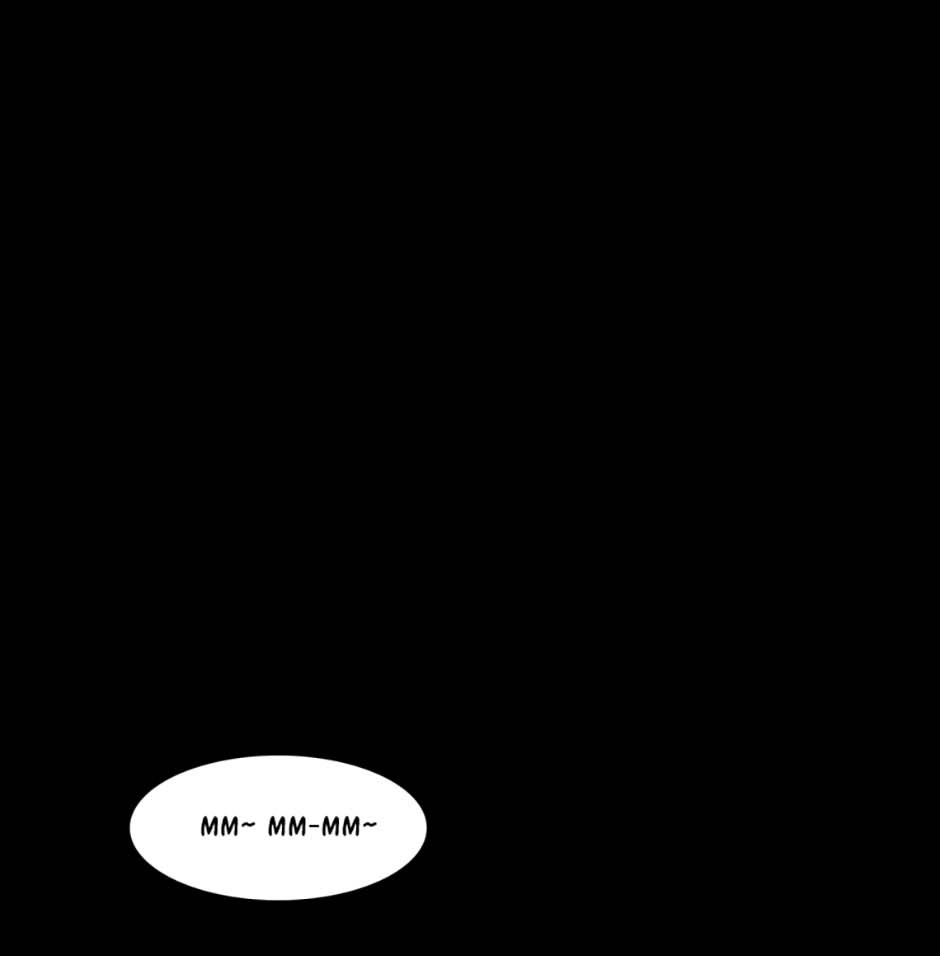 Karma Chapter 36 page 13 - 