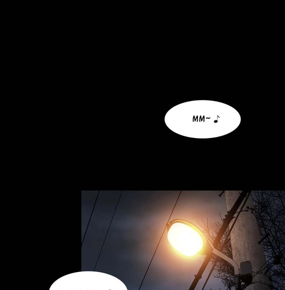 Karma Chapter 36 page 14 - 