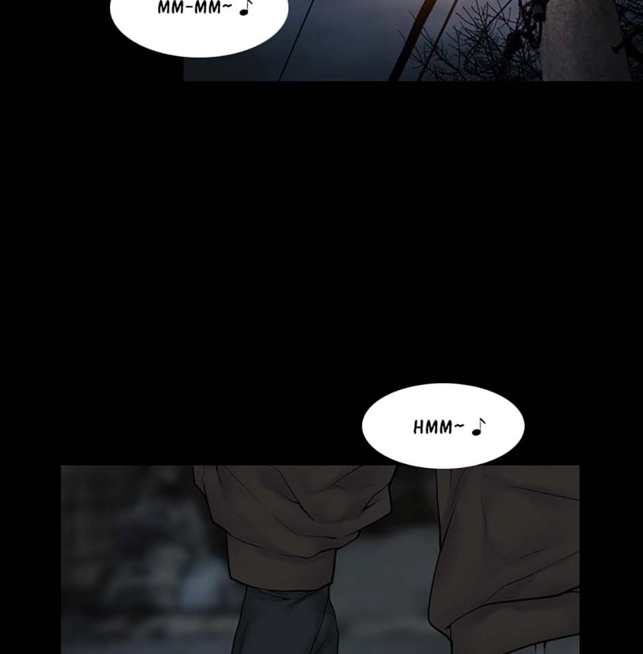 Karma Chapter 36 page 15 - 