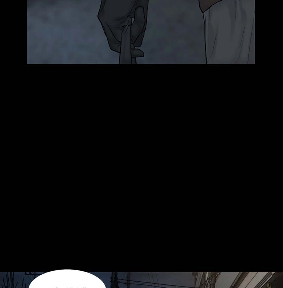 Karma Chapter 36 page 16 - 