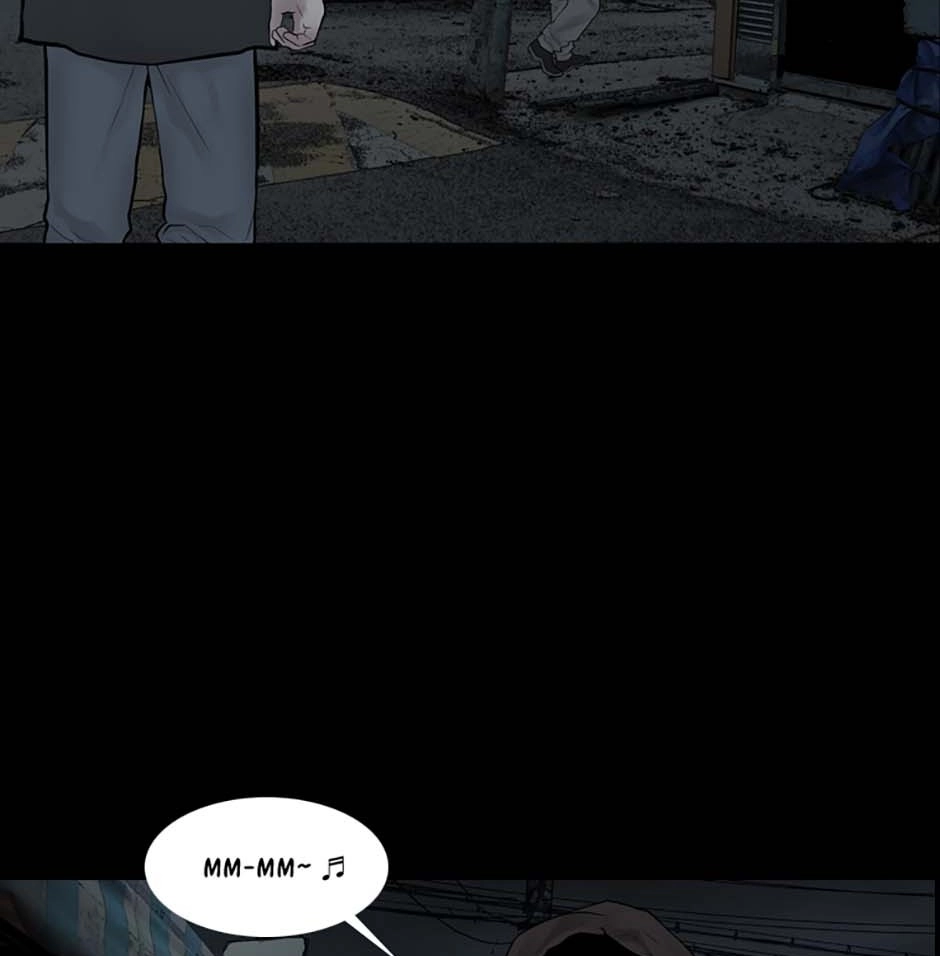 Karma Chapter 36 page 23 - 