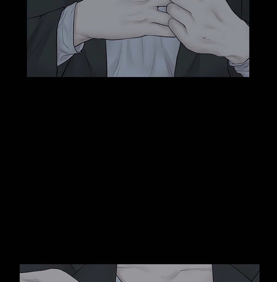 Karma Chapter 36 page 31 - 