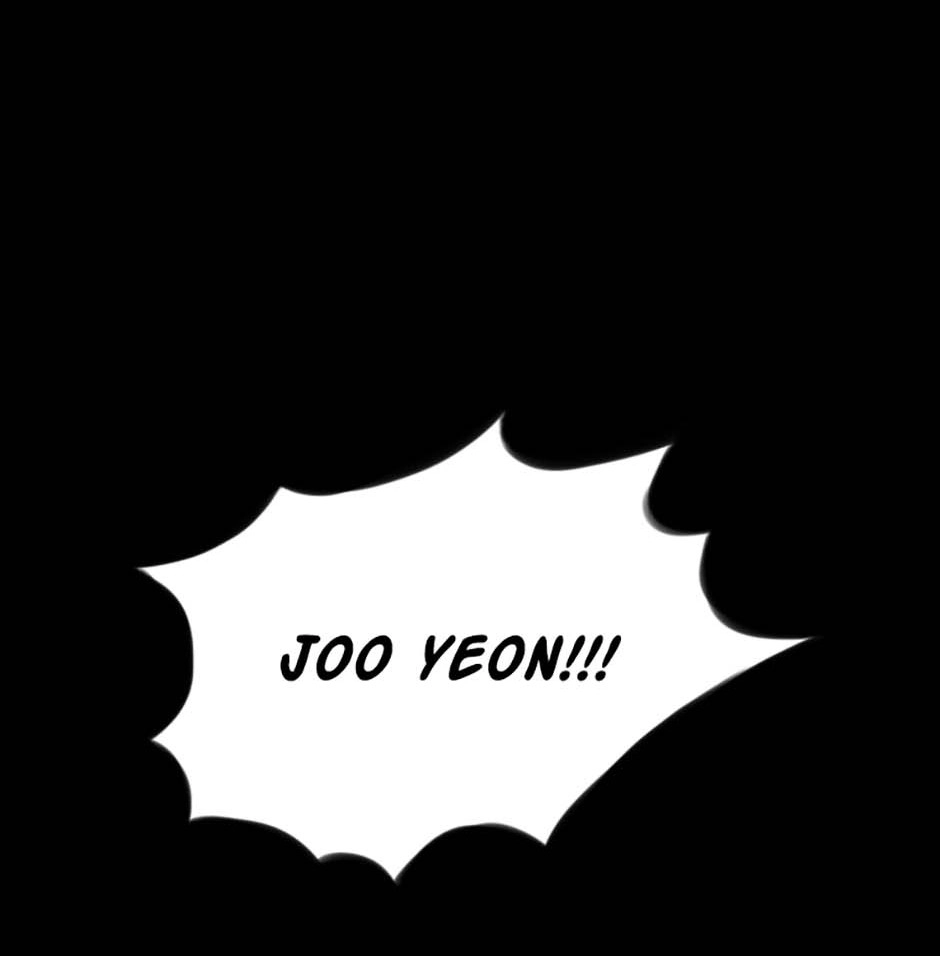 Karma Chapter 36 page 41 - 