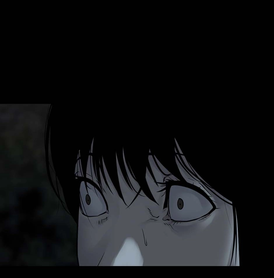 Karma Chapter 36 page 43 - 
