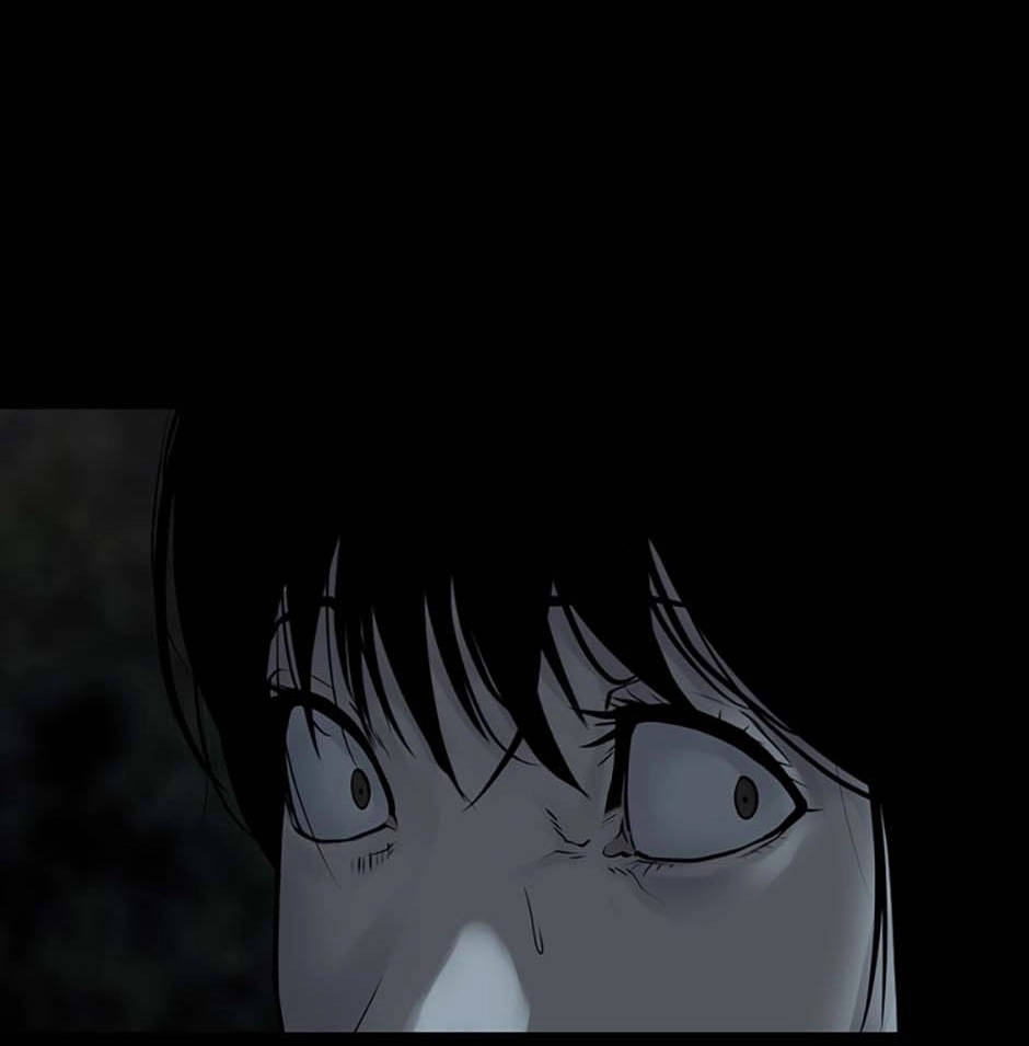 Karma Chapter 36 page 44 - 