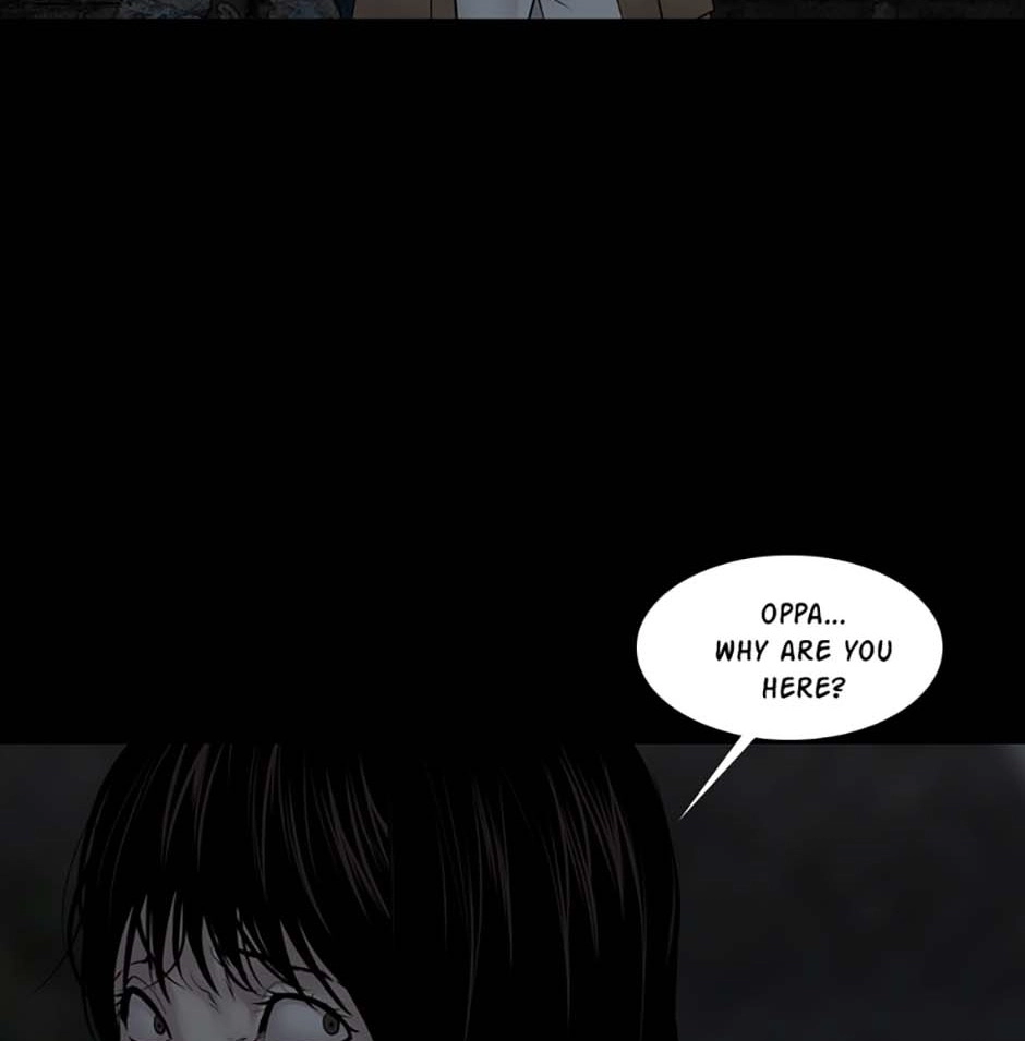 Karma Chapter 36 page 48 - 