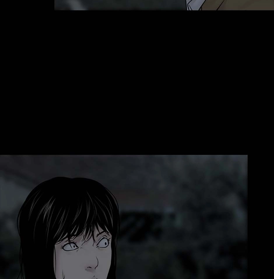 Karma Chapter 36 page 52 - 