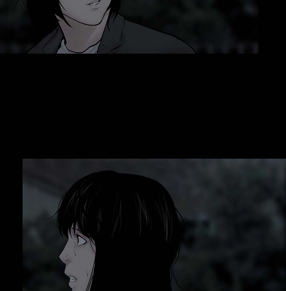 Karma Chapter 36 page 53 - 