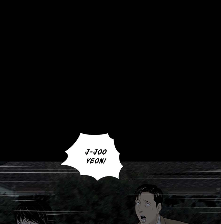 Karma Chapter 36 page 57 - 