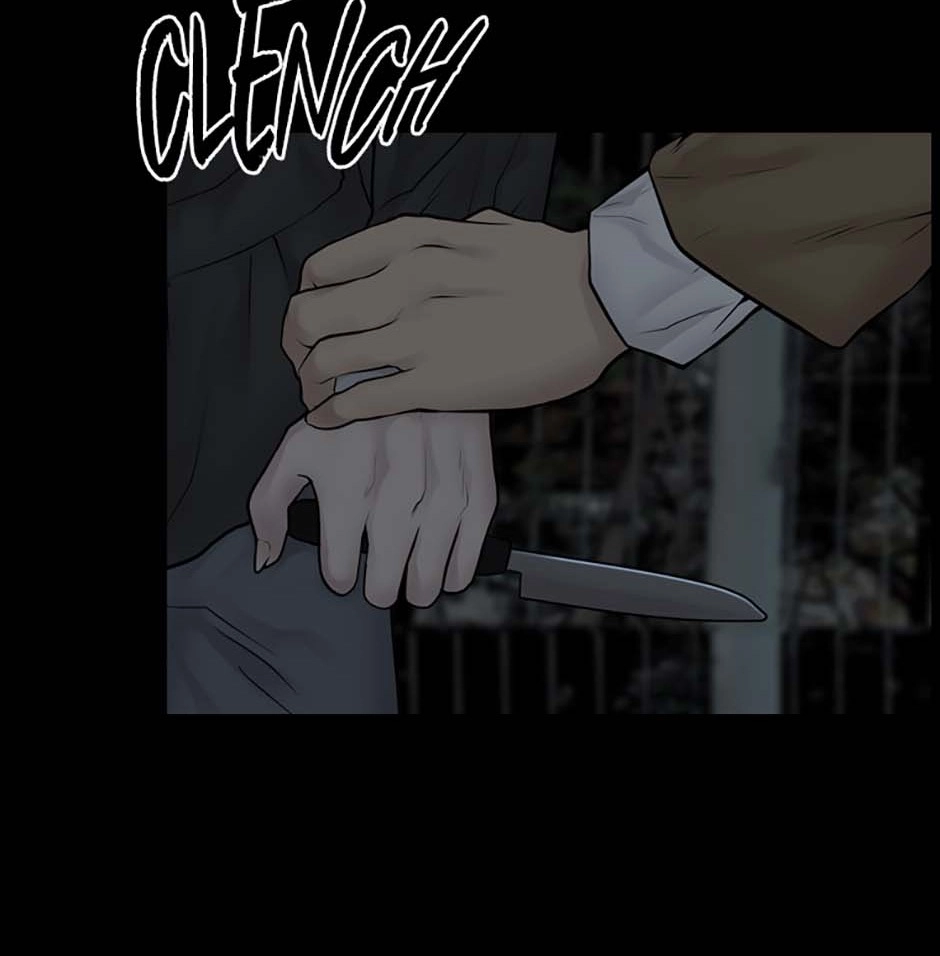 Karma Chapter 36 page 59 - 