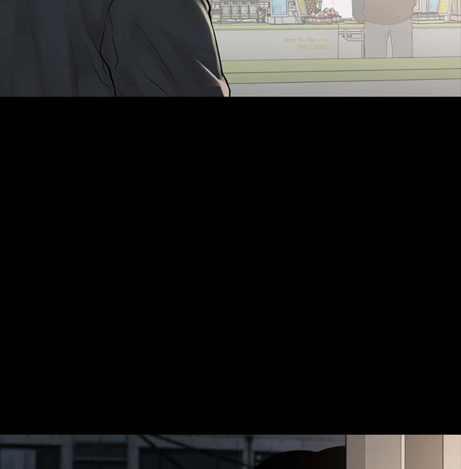 Karma Chapter 36 page 7 - 