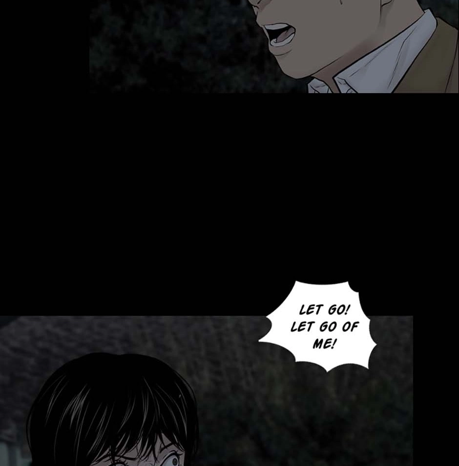 Karma Chapter 36 page 62 - 
