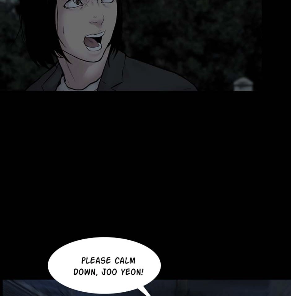 Karma Chapter 36 page 63 - 