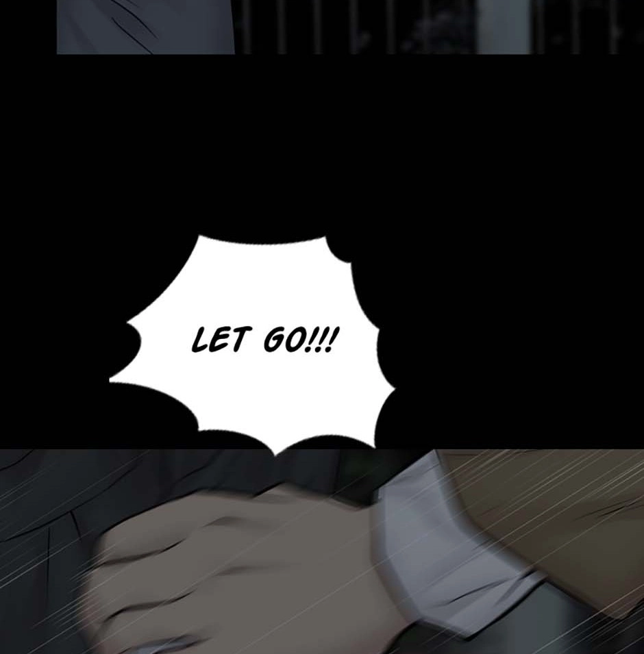 Karma Chapter 36 page 66 - 