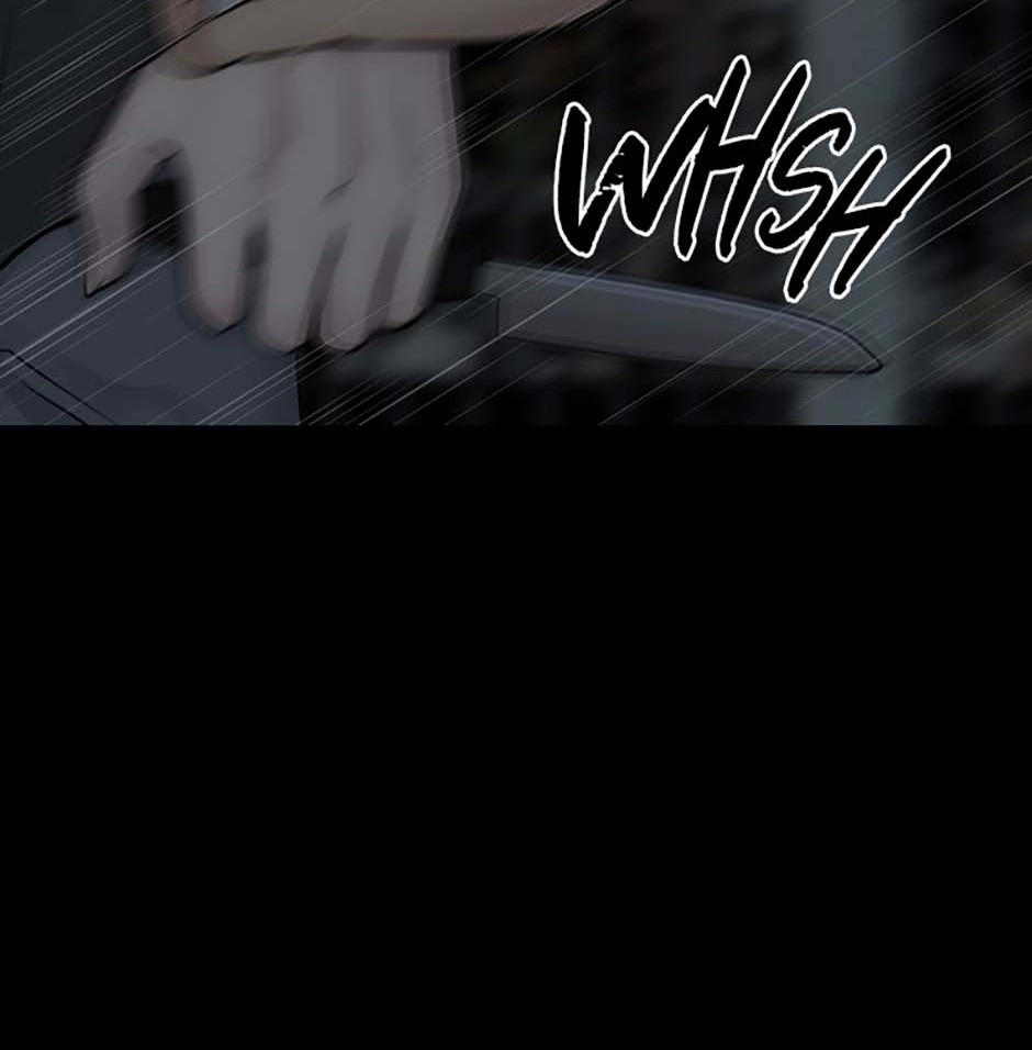 Karma Chapter 36 page 67 - 