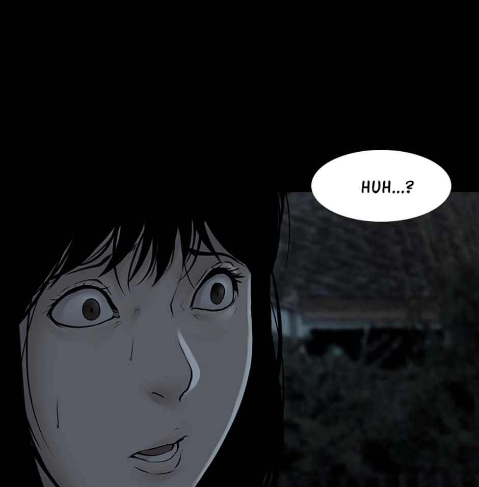 Karma Chapter 36 page 73 - 