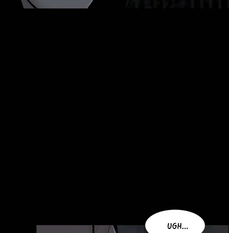 Karma Chapter 36 page 74 - 