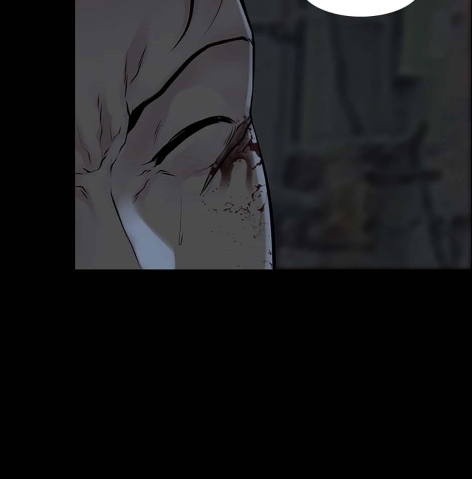 Karma Chapter 36 page 75 - 