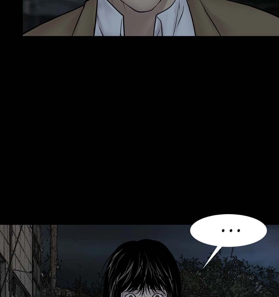 Karma Chapter 36 page 79 - 