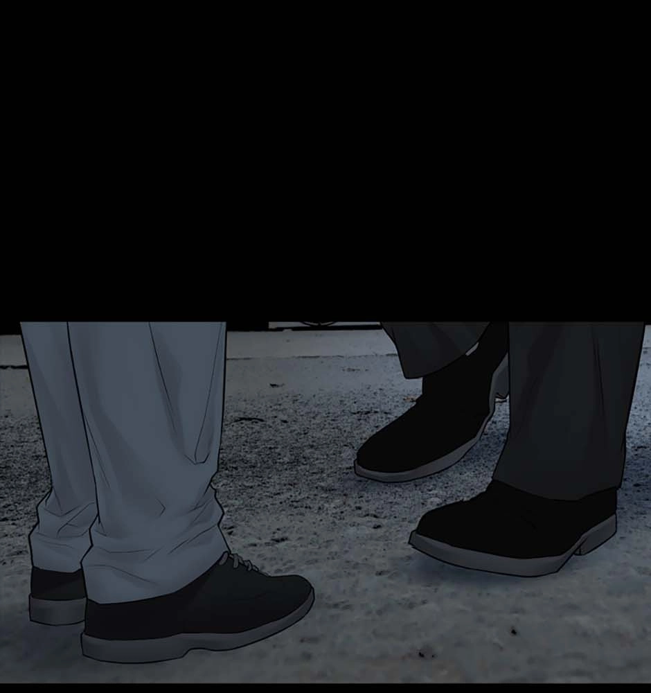 Karma Chapter 36 page 82 - 