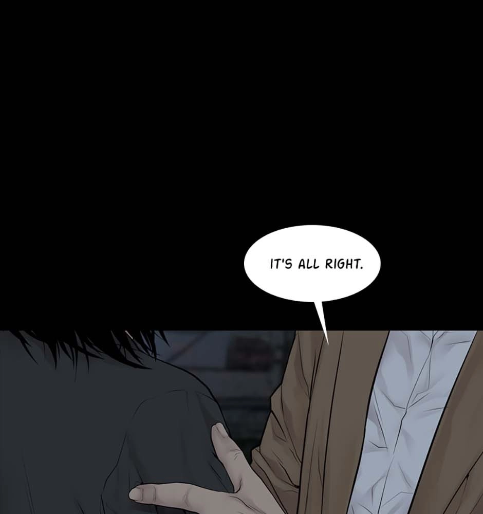 Karma Chapter 36 page 83 - 