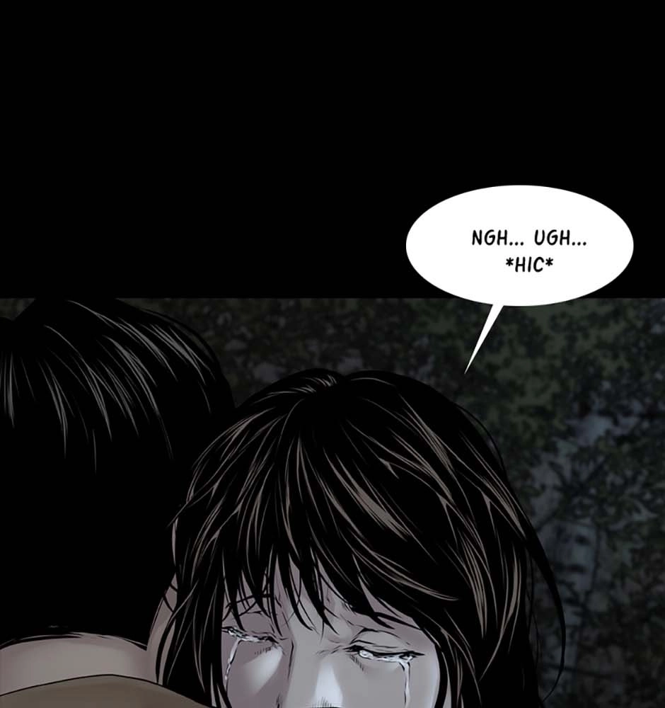 Karma Chapter 36 page 86 - 