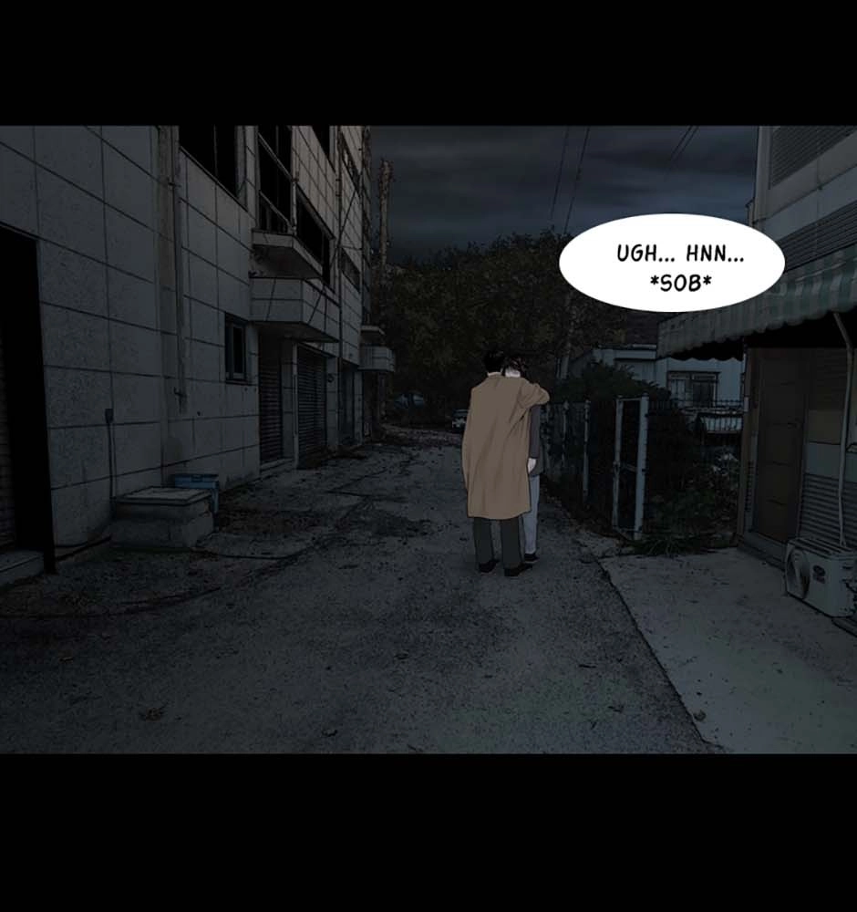 Karma Chapter 36 page 88 - 
