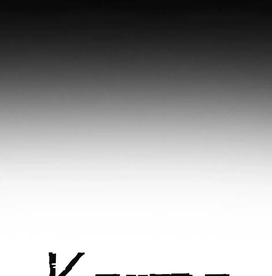 Karma Chapter 36 page 10 - 