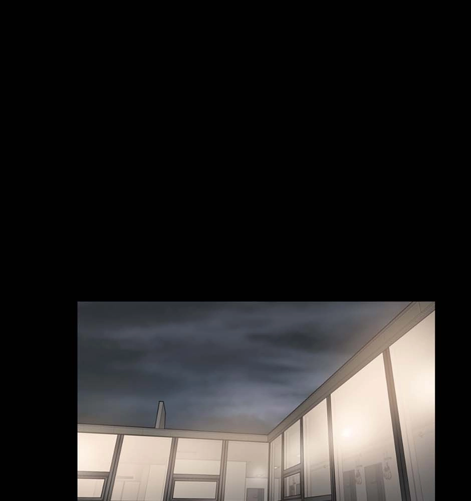 Karma Chapter 36 page 92 - 