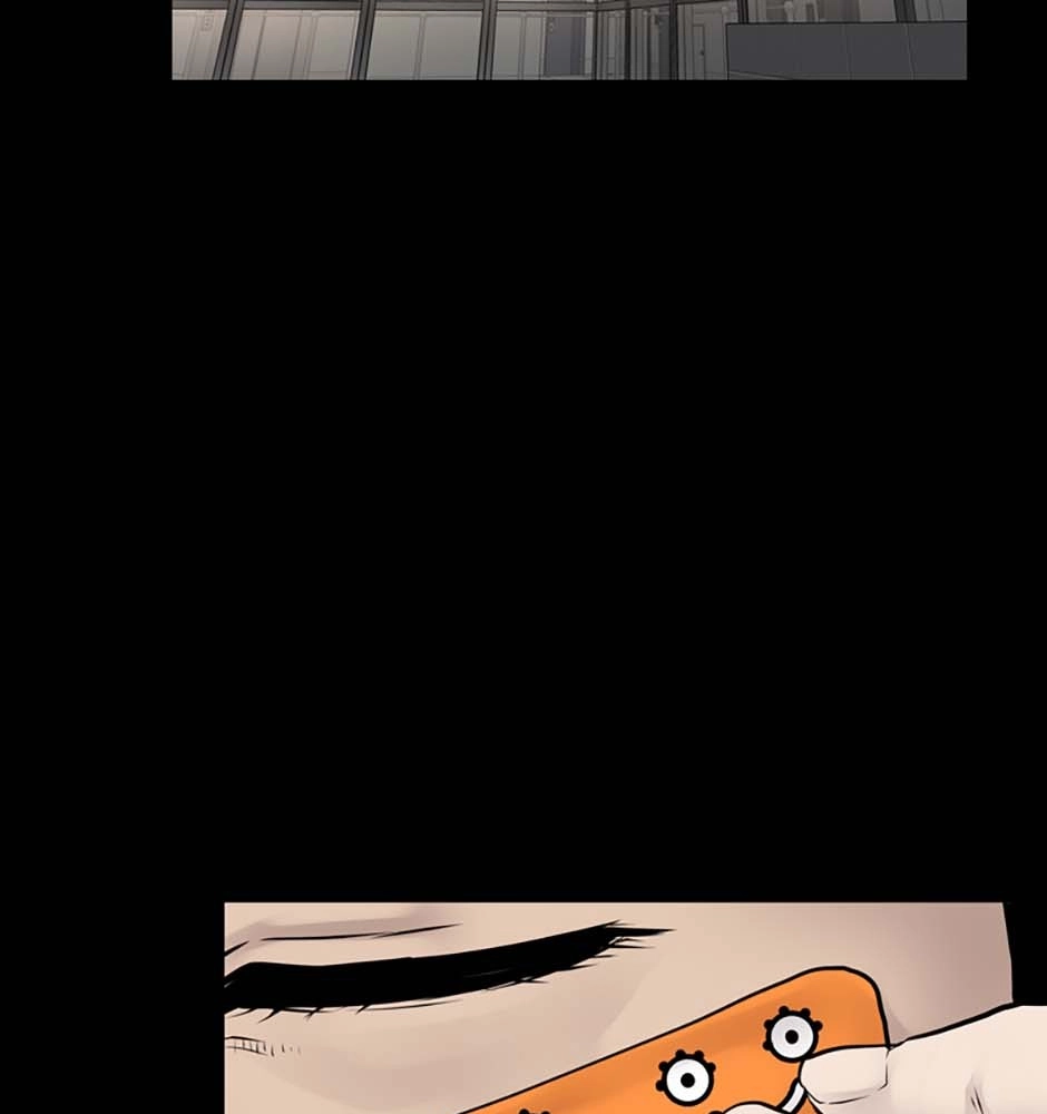 Karma Chapter 36 page 93 - 