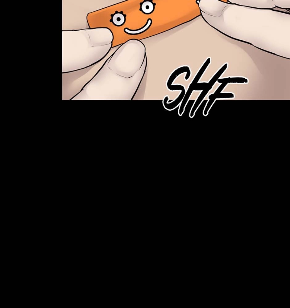 Karma Chapter 36 page 94 - 