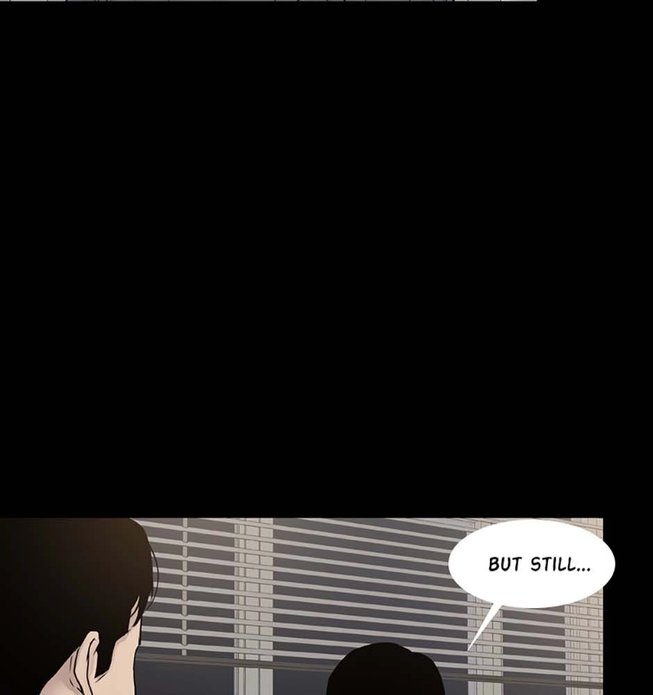 Karma Chapter 36 page 98 - 