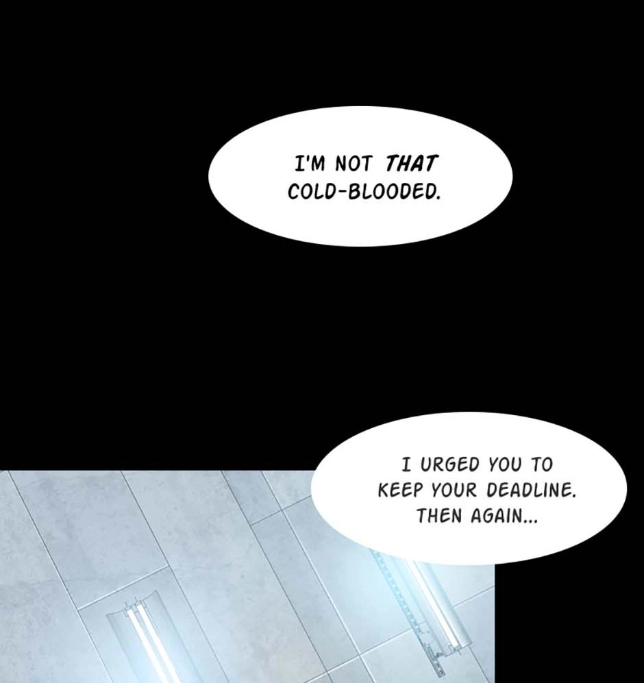 Karma Chapter 37 page 101 - 