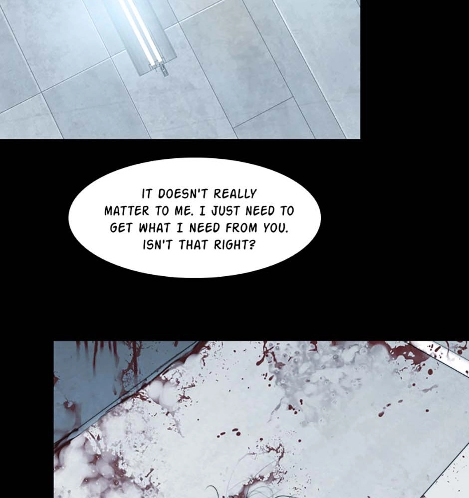 Karma Chapter 37 page 102 - 