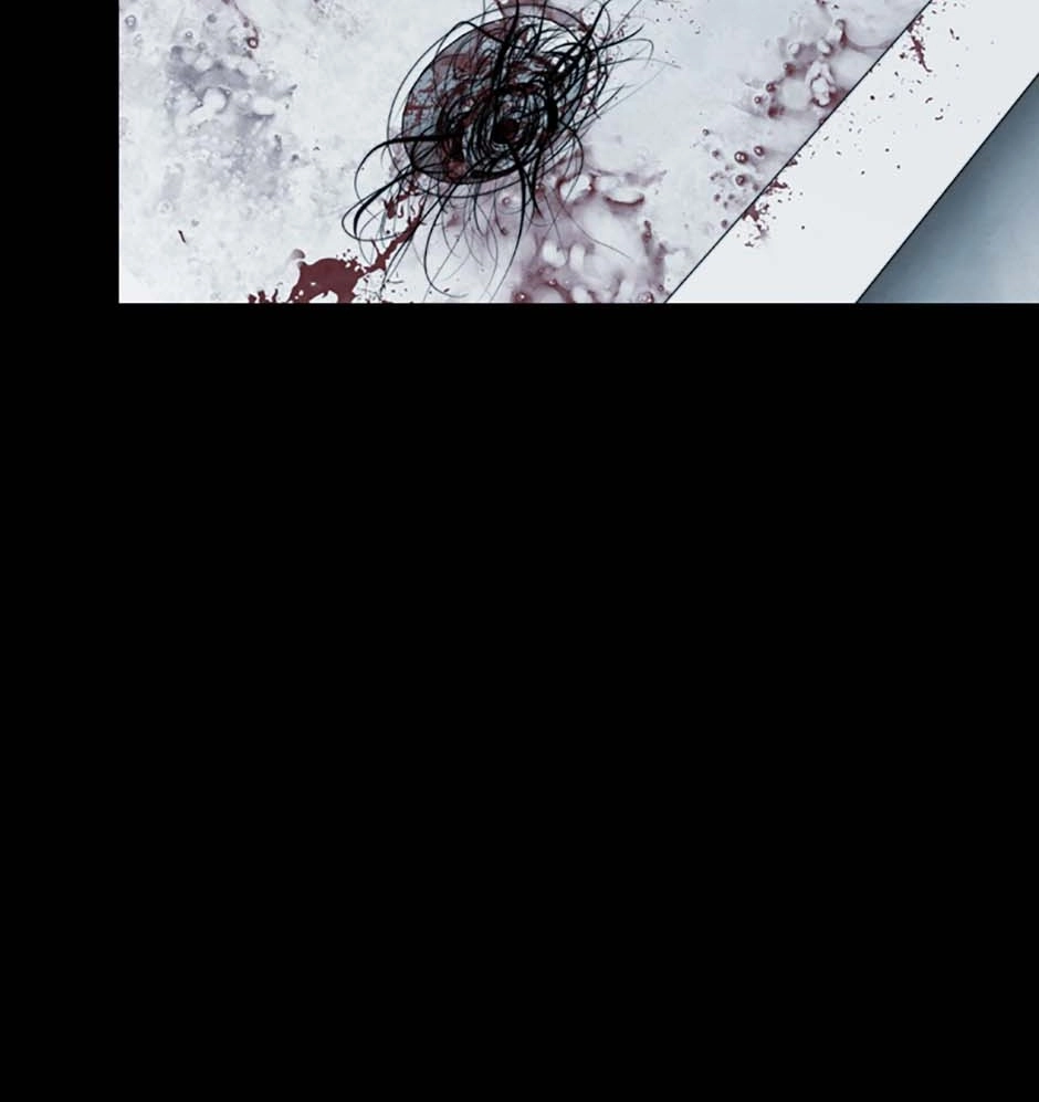 Karma Chapter 37 page 103 - 