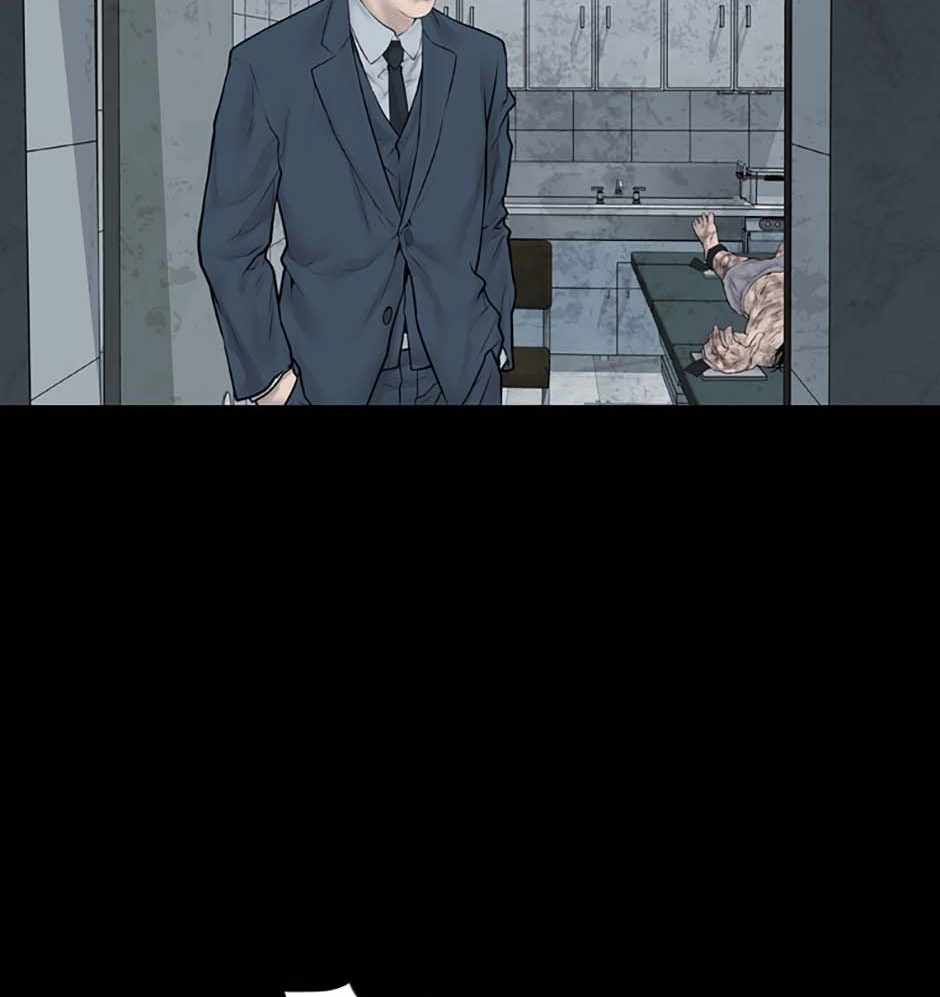 Karma Chapter 37 page 106 - 