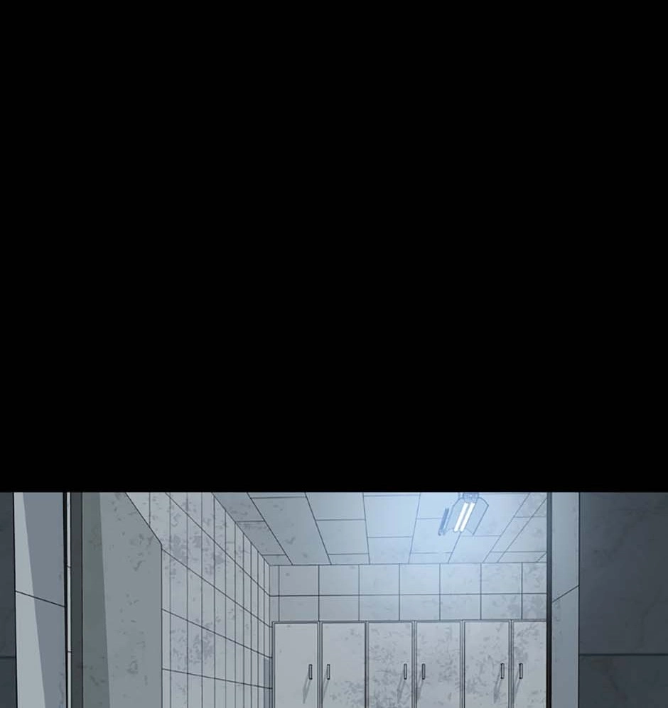 Karma Chapter 37 page 108 - 