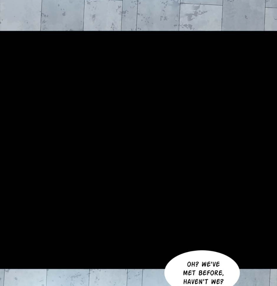 Karma Chapter 37 page 116 - 