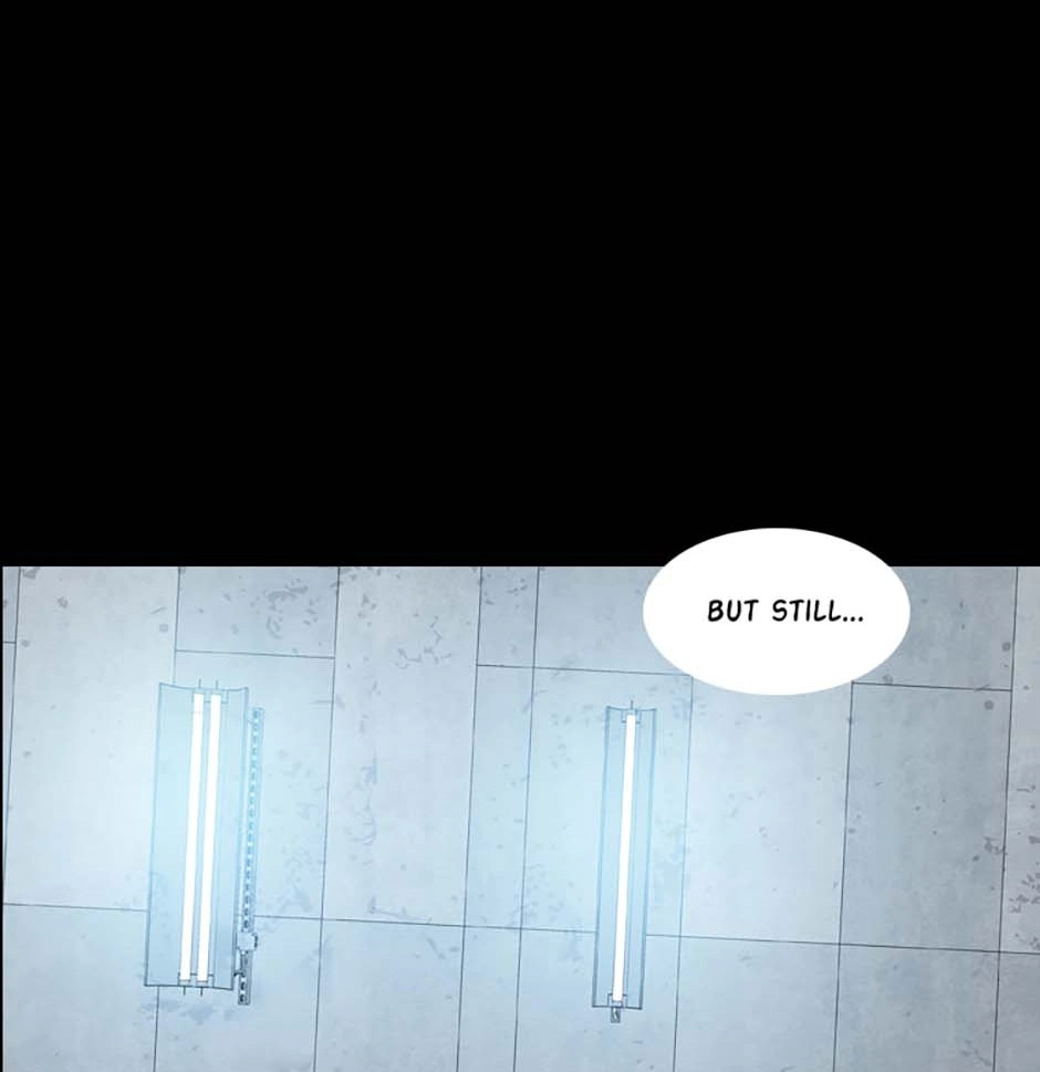 Karma Chapter 37 page 118 - 