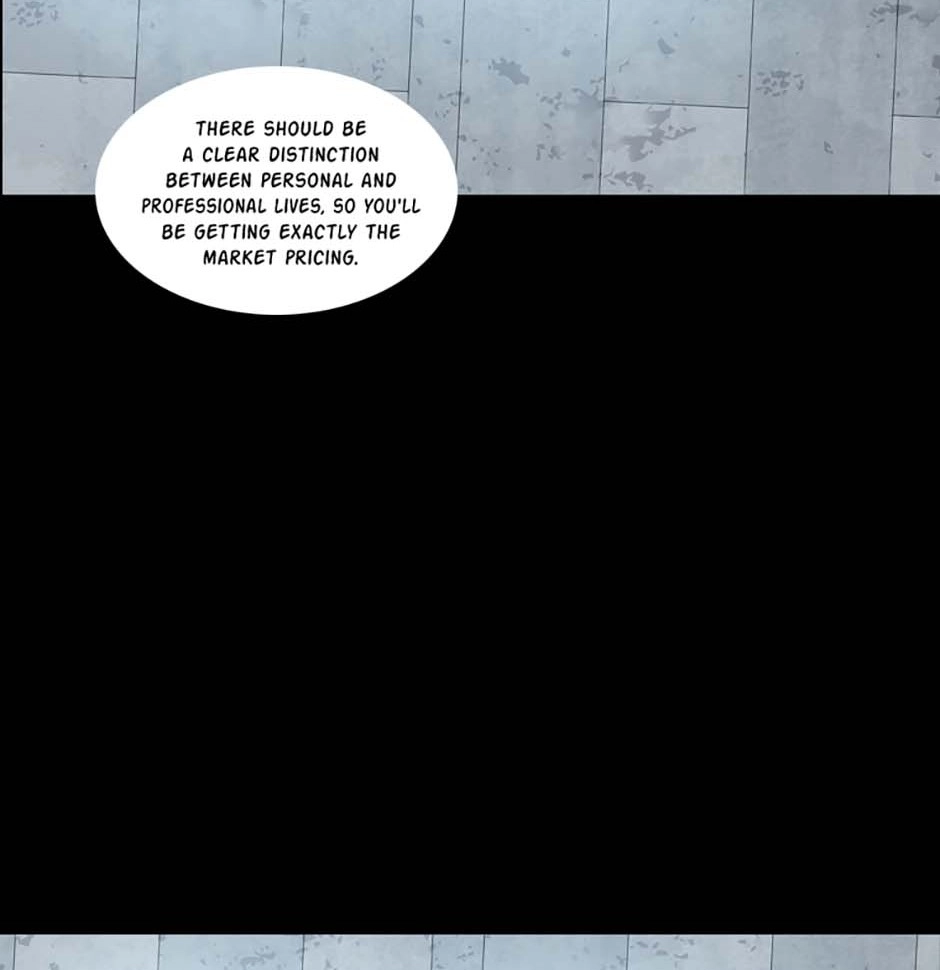Karma Chapter 37 page 119 - 