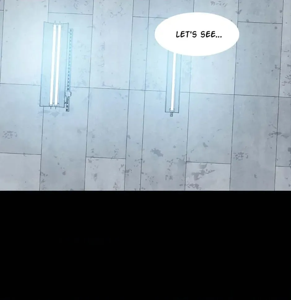 Karma Chapter 37 page 120 - 
