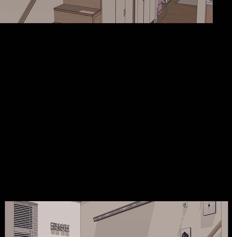 Karma Chapter 37 page 13 - 